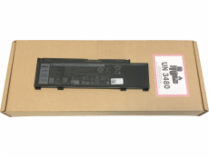 Origin Průmyslová baterie Storage 266J9 Lithium-iontová (Li-Ion) 4100 mAh 11,4 V