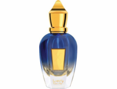 Xerjoff Xerjoff Join the Club Ivory Route 50ml edp Xerjoff Xerjoff Join the Club Ivory Route 50ml edp