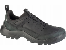Ecco Ecco Offroad M Lea 822344-51052 Černá 41