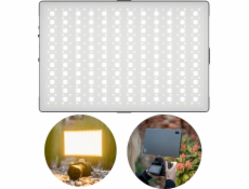 Newell NEWELL RGB-W LED lampa Rangha Max XL