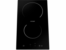 Concept Vestavná keramická varná deska SDV1230