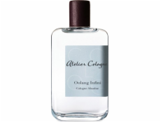 Atelier Cologne Oolang Infini EDC 100ml