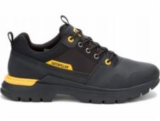 Caterpillar Caterpillar Colorado Sneaker Lo P726090 Černá 45