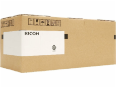 Ricoh Toner RICOH 842506 černý toner 842506 Ricoh IM C 3010