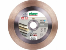 Di-Star DIAMANTOVÝ KOTUL 1A1R 250x1,4x25x25,4 ostří