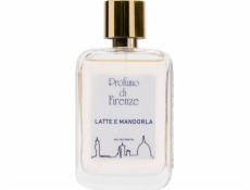 Collistar Profumo di Firenze Latte e Mandorla edp 100ml