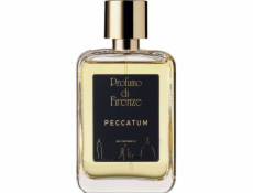 Collistar Profumo di Firenze Peccatum edp 100ml