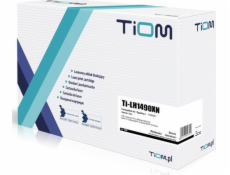 Tiom Náhradní černý toner 149XN
