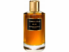 Mancera Mancera Tonka Cola EDP U 120 ml