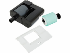 HP Sada pro údržbu automatického podavače dokumentů