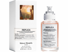 NoName Maison Margiela REPLICA ON A DATE EDT 100 ml