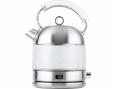 Philco Konvice PHWK 2110