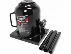 Forsage Hydraulický zvedák s nízkým profilem 50t