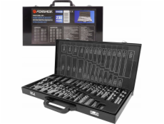 Forsage Sada vrtáků 230dílná.