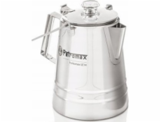 Petromax Kávovar z nerezové oceli Perkolátor Petromax Perkomax