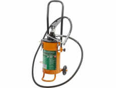 Rockforce Ruční mazací lis 5 kg