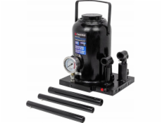 Forsage Hydraulický sloupový zvedák 50t (min. výška 280 mm, max. výška 450 mm)