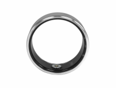 TESLA Ring G55 - chytrý prsten (vel. 7 - stříbrný)