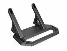 Sada Thermaltake Chassis Stand Kit pro The Tower 600 Future Dusk