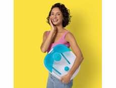 Lázně pro nohy Ecomed by Medisana FS-70E