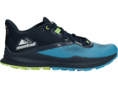 Columbia Pánské turistické boty MONTRAIL TRINITY FKT, velikost 44
