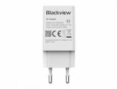 Blackview 10W nabíječka