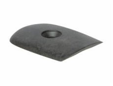 VISION krytka Matt Carbon Top Cap Metron 5D ACR