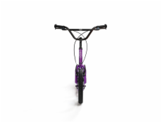 Yedoo Koloběžka Yedoo Flyck - purple