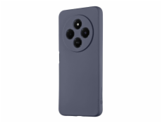 Tactical Velvet Smoothie Kryt pro Xiaomi Redmi 14C 4G/A4 5G/Poco C75 Bazooka