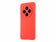 Tactical Velvet Smoothie Kryt pro Xiaomi Redmi 14C 4G/A4 5G/Poco C75 Chilli