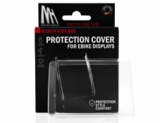 BOSCH Ochranný kryt KIOX 500 na displej u elektrokol