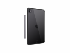 Epico Hero kryt pro iPad Pro 13´´ M4 - transparent