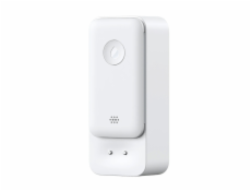 SwitchBot WLAN Watermelder