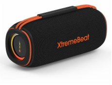 Tracer Reproduktory XtremeBeat PRO TWS BT RGB ČERNÉ