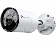 InSight S385(4mm)