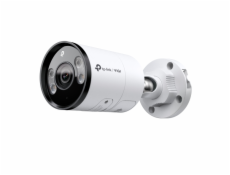 InSight S385(2.8mm)