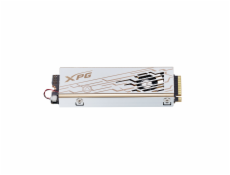 Adata XPG MARS 980 PRO 1TB PCIe 5x4 14/10 GB/s M2 SSD