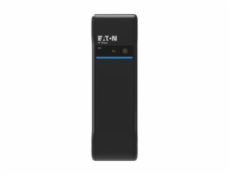 EATON UPS 3P Ellipse 550 IEC, Off-line, Tower, 550VA/330W, výstup 4x IEC C13, bez ventilátoru