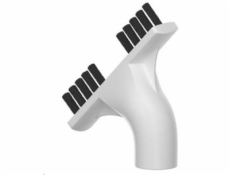 AENO Mezerový kartáč pro mop SM2