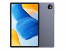 ULEFONE Tablet A10 Pro 6GB/128GB LTE šedý