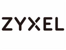 Zyxel 25G SFP28 DAC 1M, Zyxel 25G SFP28 DAC 1M