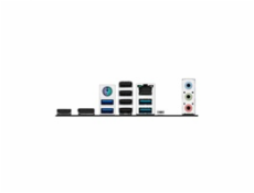 ASUS MB Sc AM5 PRIME B850M-K, AMD B850, 2xDDR5, 1xDP, 1xHDMI, mATX