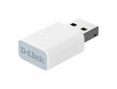 D-Link AC13U AC1300 Wi-Fi 5 USB Adapter