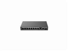 Switch Easy Smart Ruijie Reyee RG-ES210GS-P