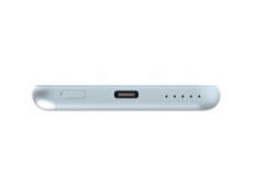 Verbatim Power Bank Charge n GO 32242 5000mAh PD 20W QC 3.0