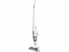 Vysavač Sencor Sencor SVC 7811WH