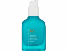Moroccanoil Regenerační esence na vlasy 75 ml
