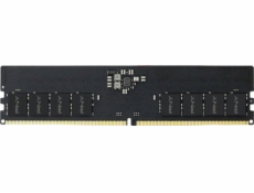 DDR5 32GB 5600 BULK