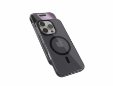 Epico SlimGlass Case for iPhone 16 Pro Max - černá