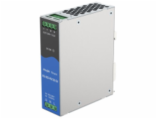 Zasilacz do switchy Ruijie Reyee RG-NIS-PA120-54